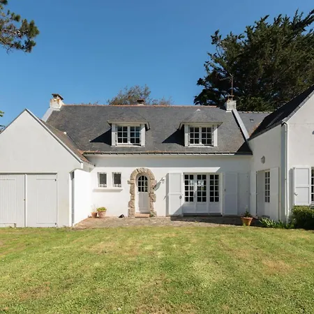 Du Mene - 60m & - Wifi * Mesquer