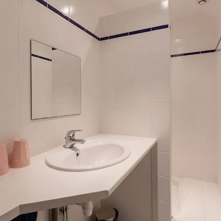 Du Mene - 60m & - Wifi