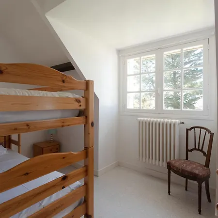 Du Mene - 60m & - Wifi *