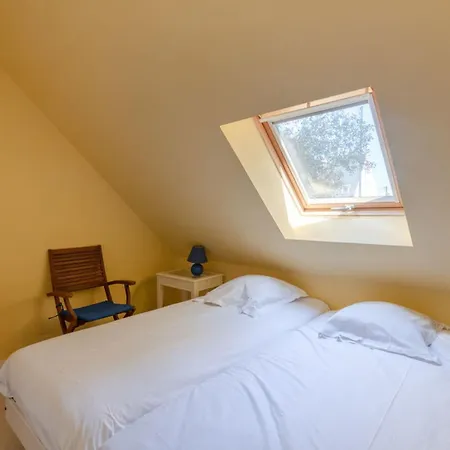 Du Mene - 60m & - Wifi *