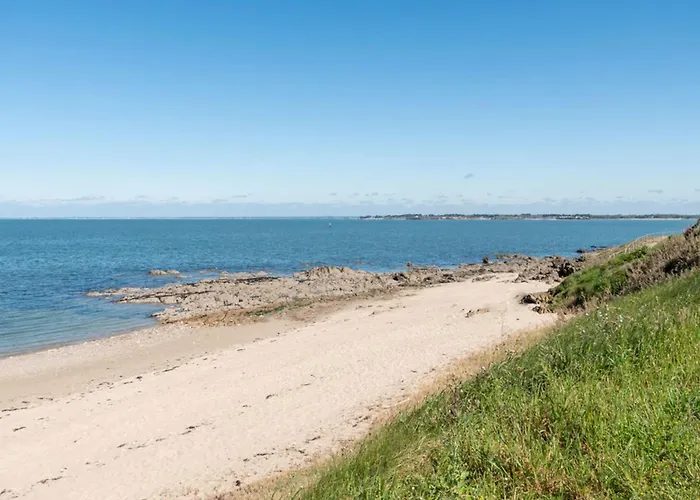 Du Mene - 60m & - Wifi