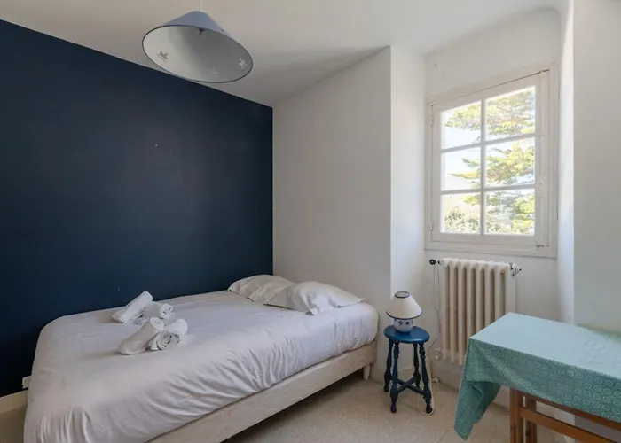 Du Mene - 60m & - Wifi