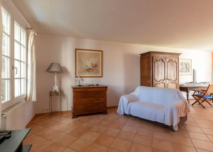 Du Mene - 60m & - Wifi Mesquer