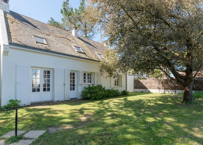 Du Mene - 60m & - Wifi