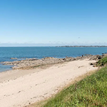 Du Mene - 60m & - Wifi