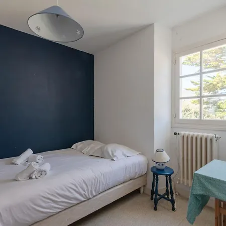 Du Mene - 60m & - Wifi