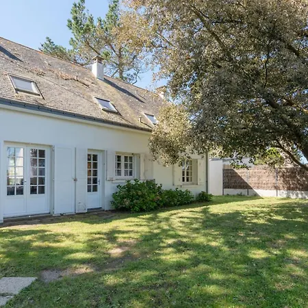 Du Mene - 60m & - Wifi