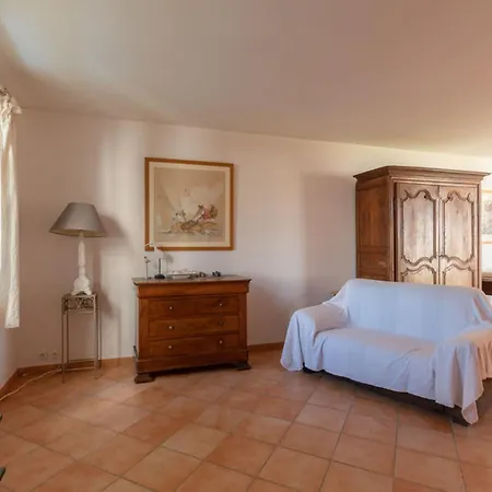 Du Mene - 60m & - Wifi * Mesquer