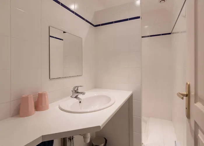 Du Mene - 60m & - Wifi