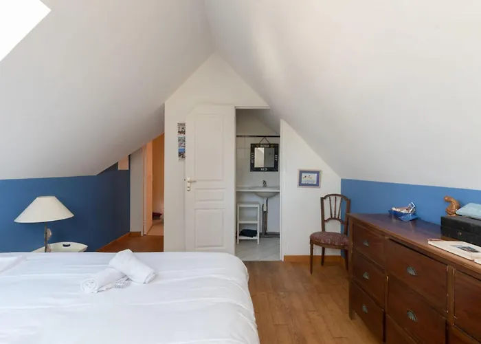 Du Mene - 60m & - Wifi *