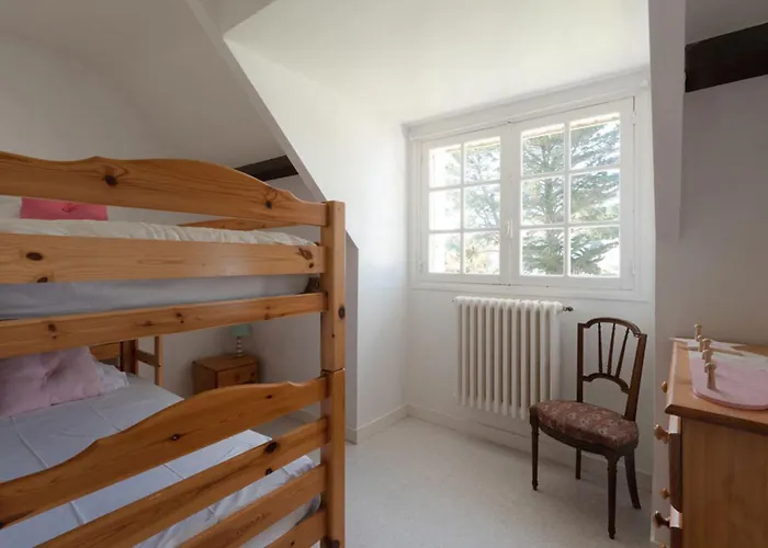 Du Mene - 60m & - Wifi *