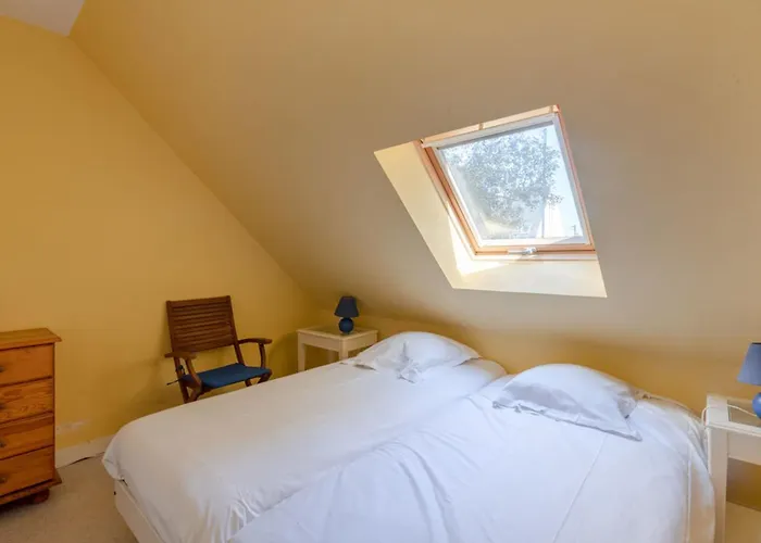 Du Mene - 60m & - Wifi *